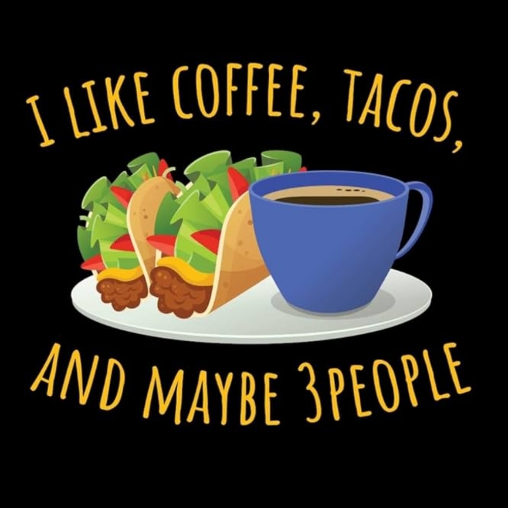 💜Quick Listings for Lives💜 - Picture 11 of 12